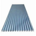 Wholesale Lowe Aluminium Zinc Sheets Galvalume Iron Roof Types Corrugated Roofing Sheet Price